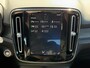 Volvo XC40 2.0 T5 247pk AWD Geartronic R-Design | Climate control | Trekhaak (2100kg) | Navigatie | Sportstoelen | 18" Lm velgen