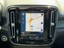 Volvo XC40 2.0 T5 247pk AWD Geartronic R-Design | Climate control | Trekhaak (2100kg) | Navigatie | Sportstoelen | 18" Lm velgen