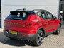Volvo XC40 2.0 T5 247pk AWD Geartronic R-Design | Climate control | Trekhaak (2100kg) | Navigatie | Sportstoelen | 18" Lm velgen