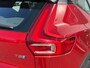 Volvo XC40 2.0 T5 247pk AWD Geartronic R-Design | Climate control | Trekhaak (2100kg) | Navigatie | Sportstoelen | 18" Lm velgen