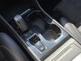 Volvo XC40 2.0 T5 247pk AWD Geartronic R-Design | Climate control | Trekhaak (2100kg) | Navigatie | Sportstoelen | 18" Lm velgen