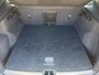 Volvo XC40 2.0 T5 247pk AWD Geartronic R-Design | Climate control | Trekhaak (2100kg) | Navigatie | Sportstoelen | 18" Lm velgen