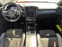 Volvo XC40 2.0 T5 247pk AWD Geartronic R-Design | Climate control | Trekhaak (2100kg) | Navigatie | Sportstoelen | 18" Lm velgen