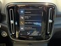 Volvo XC40 2.0 T5 247pk AWD Geartronic R-Design | Climate control | Trekhaak (2100kg) | Navigatie | Sportstoelen | 18" Lm velgen
