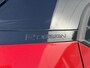 Volvo XC40 2.0 T5 247pk AWD Geartronic R-Design | Climate control | Trekhaak (2100kg) | Navigatie | Sportstoelen | 18" Lm velgen