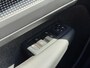 Volvo XC40 2.0 T5 247pk AWD Geartronic R-Design | Climate control | Trekhaak (2100kg) | Navigatie | Sportstoelen | 18" Lm velgen