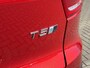 Volvo XC40 2.0 T5 247pk AWD Geartronic R-Design | Climate control | Trekhaak (2100kg) | Navigatie | Sportstoelen | 18" Lm velgen