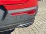 Volvo XC40 2.0 T5 247pk AWD Geartronic R-Design | Climate control | Trekhaak (2100kg) | Navigatie | Sportstoelen | 18" Lm velgen