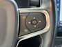 Volvo XC40 2.0 T5 247pk AWD Geartronic R-Design | Climate control | Trekhaak (2100kg) | Navigatie | Sportstoelen | 18" Lm velgen