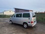 Volkswagen California Generation Airco