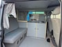 Volkswagen California Generation Airco