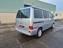 Volkswagen California Generation Airco