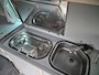 Volkswagen California Generation Airco