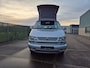 Volkswagen California Generation Airco