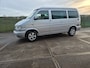 Volkswagen California Generation Airco