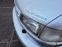 Volkswagen California Generation Airco