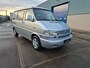 Volkswagen California Generation Airco