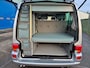 Volkswagen California Generation Airco