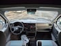 Volkswagen California Generation Airco