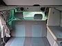 Volkswagen California Generation Airco