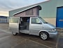 Volkswagen California Generation Airco