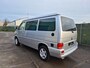 Volkswagen California Generation Airco