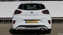 Ford Puma 1.0 EcoBoost Hybrid ST-Line X