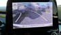 Ford Puma 1.0 EcoBoost Hybrid ST-Line X