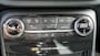 Ford Puma 1.0 EcoBoost Hybrid ST-Line X
