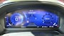 Ford Puma 1.0 EcoBoost Hybrid ST-Line X