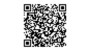Ford Puma 1.0 EcoBoost Hybrid ST-Line X