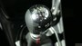 Ford Puma 1.0 EcoBoost Hybrid ST-Line X