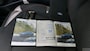 Ford Puma 1.0 EcoBoost Hybrid ST-Line X