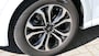 Ford Puma 1.0 EcoBoost Hybrid ST-Line X