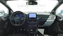 Ford Puma 1.0 EcoBoost Hybrid ST-Line X