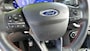 Ford Puma 1.0 EcoBoost Hybrid ST-Line X