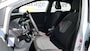Ford Puma 1.0 EcoBoost Hybrid ST-Line X