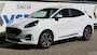 Ford Puma 1.0 EcoBoost Hybrid ST-Line X