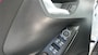 Ford Puma 1.0 EcoBoost Hybrid ST-Line X