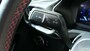 Ford Puma 1.0 EcoBoost Hybrid ST-Line X