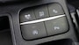 Ford Puma 1.0 EcoBoost Hybrid ST-Line X