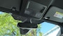 Ford Puma 1.0 EcoBoost Hybrid ST-Line X