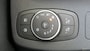 Ford Puma 1.0 EcoBoost Hybrid ST-Line X