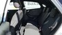 Ford Puma 1.0 EcoBoost Hybrid ST-Line X