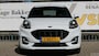 Ford Puma 1.0 EcoBoost Hybrid ST-Line X