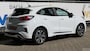 Ford Puma 1.0 EcoBoost Hybrid ST-Line X