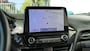 Ford Puma 1.0 EcoBoost Hybrid ST-Line X