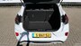 Ford Puma 1.0 EcoBoost Hybrid ST-Line X