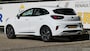 Ford Puma 1.0 EcoBoost Hybrid ST-Line X