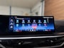 BMW X5 XDrive50e M-Sport | Pano | Sky Lounge | Innovatie-pakket | Harman/Kardon | Driving Assistant Professional | Comfort Pakket